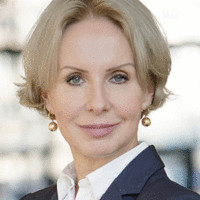 Ewa Don-Siemion
