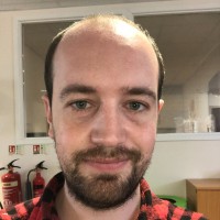 Ciaran Mannix