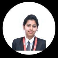 Nirali Katira