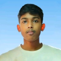 Abhijit Choudhury