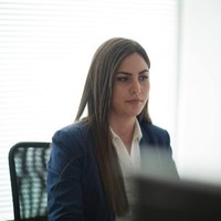 Emine Peci