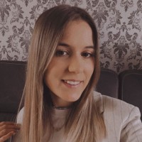 Émilie Desfawes