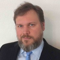Michael Kradolfer