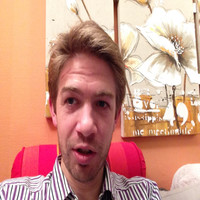 David De Backer
