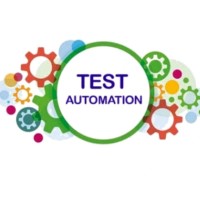 QA Functional Automation