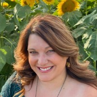 Erin Brown, Phr, Shrm-Cp