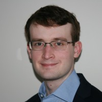 Malcolm Schaenen