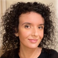 Francesca Cervellera