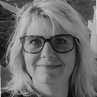 Heike Dieckmann