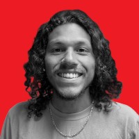 Edgar Fernández Torres