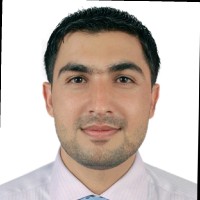 Mudasir Jamal