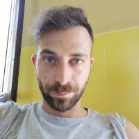 Dario Siciliano