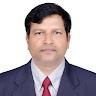 Pradip Panda