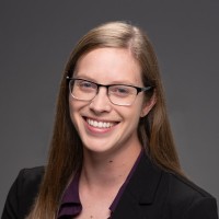 Molly Gardner