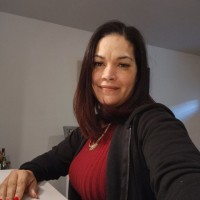 Dalila Lopez