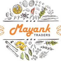 Mayank Traders