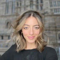Kandace Mirzadeh
