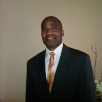 Michael Smith