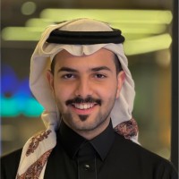 Abdulrahman Aljebreen