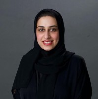 Maryam Al-Amri