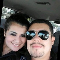 Christian Linares