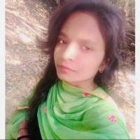 Fija Shaikh Fija Shaikh