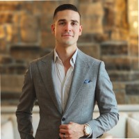 David Robbio