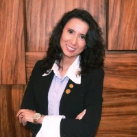 Safira Velasquez, Mba