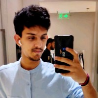 Kush Verma