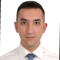 Halil Uğur Kocataş