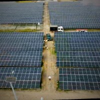 Sergio Andres Pinto Meneses