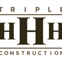 Triple H Construction