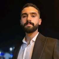 Omar Abdulkader