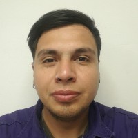 Gabriel Luciano Portel