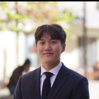 Noah Yoon