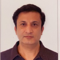 Khurrum Sadaat