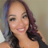 Joyce Carrasquillo