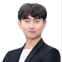 YoungJun Kim