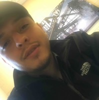 Brian Aguilar