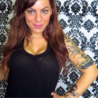 Cassandra Fairbanks