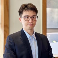 李仁傑