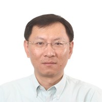Robert Chen
