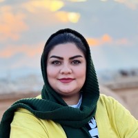 Parya Otadi