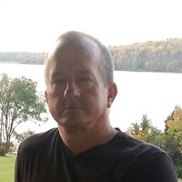 Tom Choate