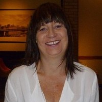 Peta Oneill