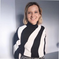 Uta Tittel
