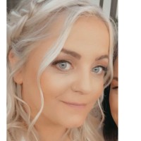 Rebekah Nolan