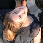Hilary Mfrancis