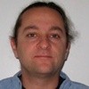 Ali Salanti