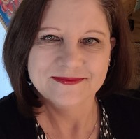 Jacqueline Myers